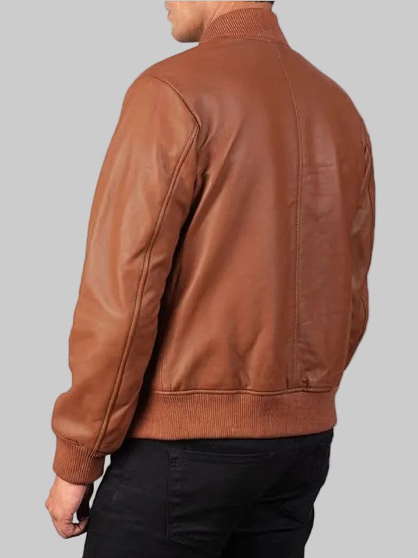 Shane-Leather-Bomber-Jacket-for-Mens