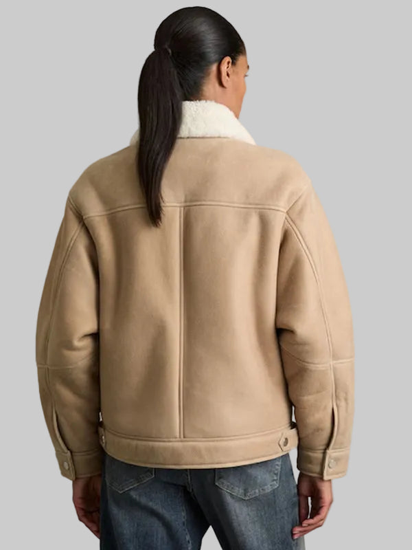 Shearling-Lined-Leather-Aviator-Jacket-Back