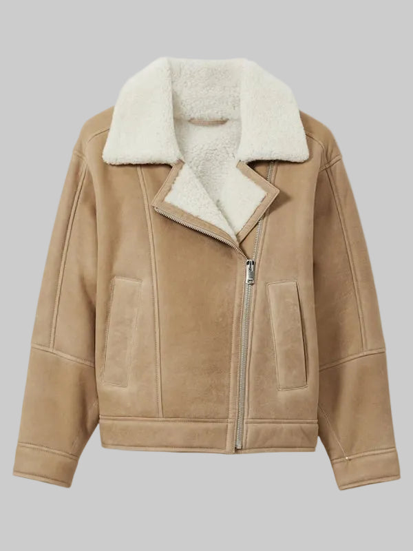 Shearling-Lined-Leather-Aviator-Jacket-in-Neutral