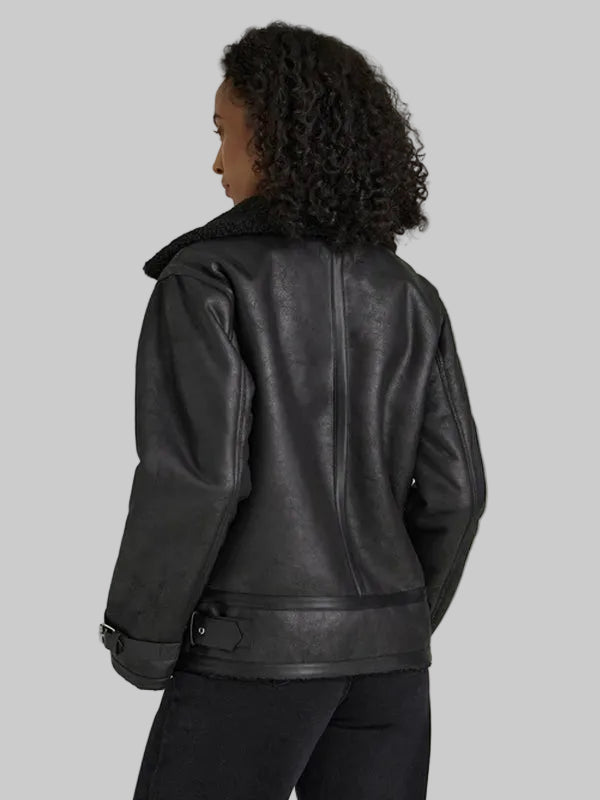 Shearling-Moto-Jacket-Back