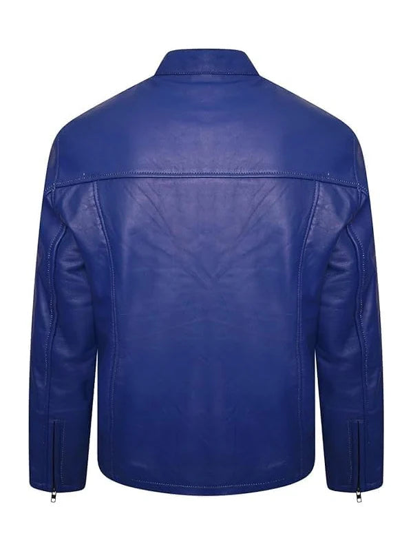 Steve-McQueen-Le-Mans-Leather-Jacket-Back