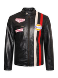 Steve-McQueen-Le-Mans-Leather-Jacket-Black