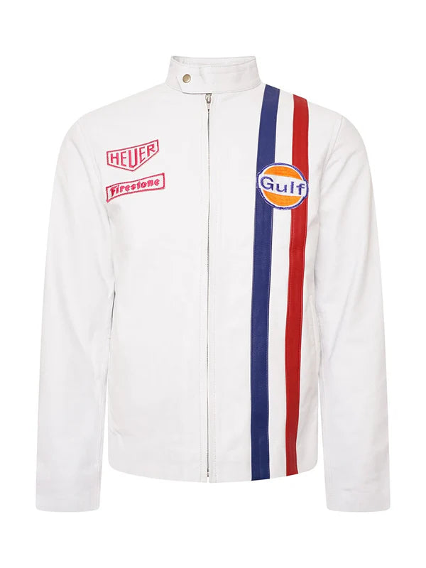 Steve-McQueen-Le-Mans-Leather-Jacket-White