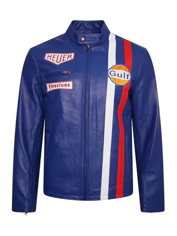 Steve-McQueen-Le-Mans-Leather-Jacket