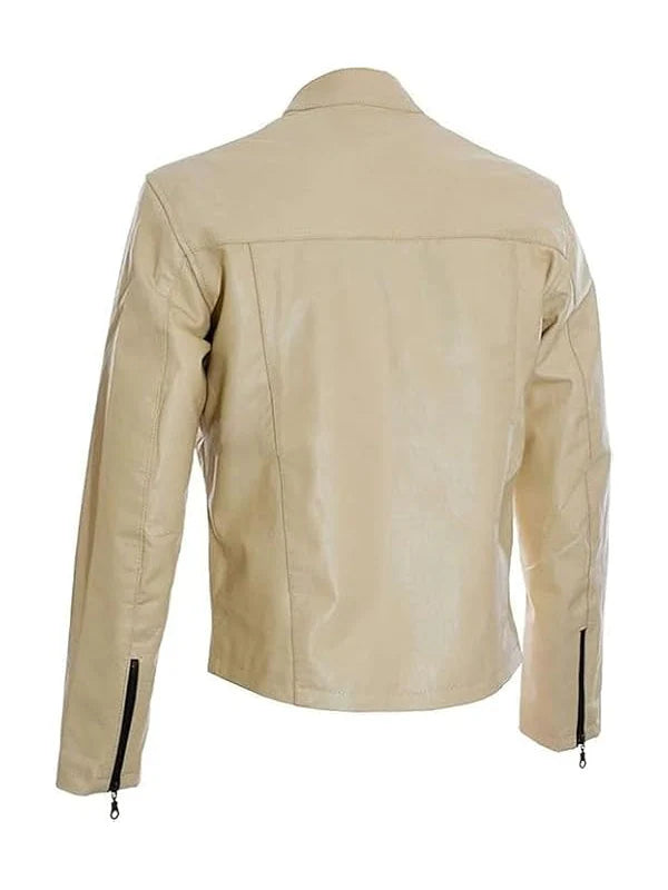 Steve-McQueen-Le-Mens-Leather-Jacket-Back