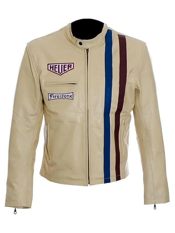 Steve-McQueen-Le-Mens-Leather-Jacket
