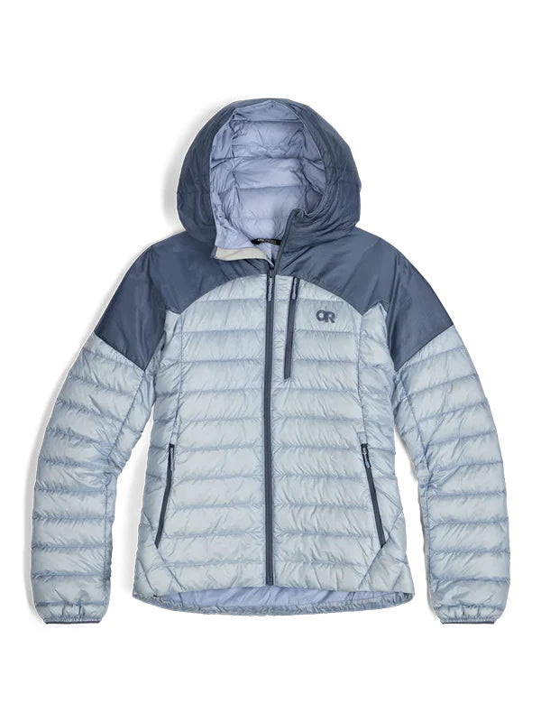 Women-Outdoor-Research-Helium-Down-Hoodie
