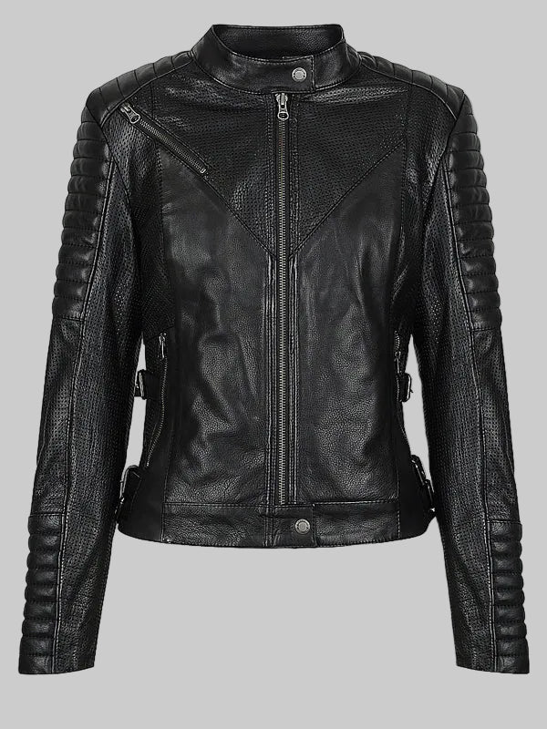 Womens-Wild-Free-Jacket-Black