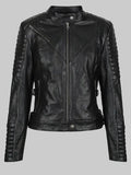 Womens-Wild-Free-Jacket-Black